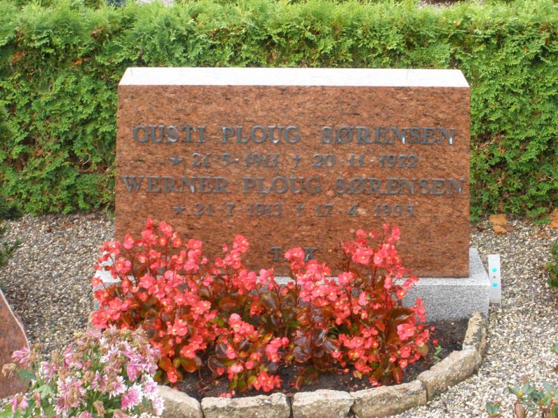 Gusti Ploug Soerensen .JPG